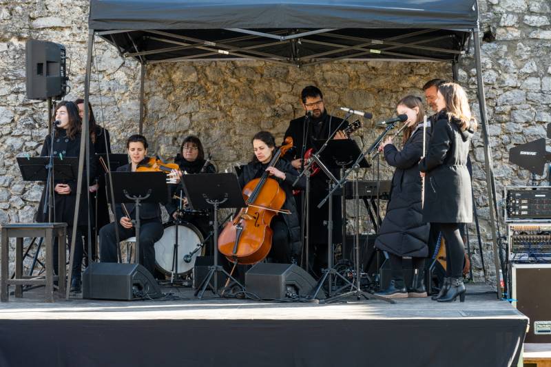 2024_03_24_tettye passio_34.jpg